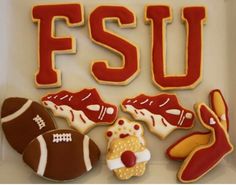 8cdb831e131e53309da78f27471c454a