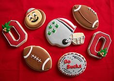 8cdbf4cc7682b7ad16e7c01653a9a82d