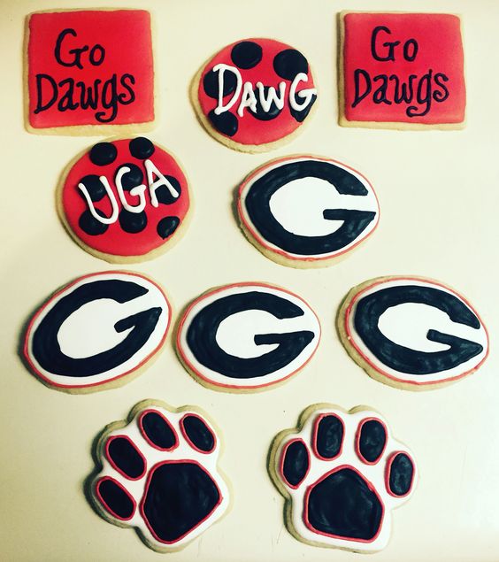 9110f99e53f940263e6039471a2390a0