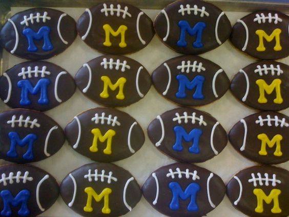 9358c86f1ab28d0ce6e31b735421d7f7