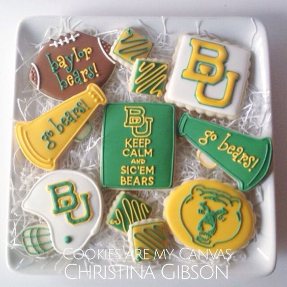 942744780244e7a7a1d7cff573fd192f