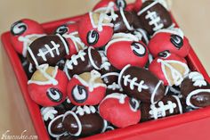 9520b683a498c323d4548216c484381e