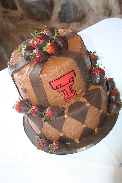 95427e33ead7e24fcd9253f299e669b7