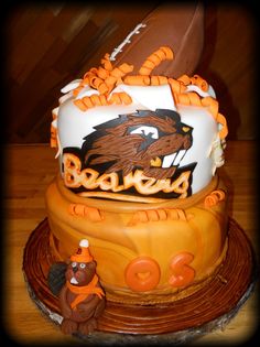 97a161442c3bdfee84c9f42094e5988b