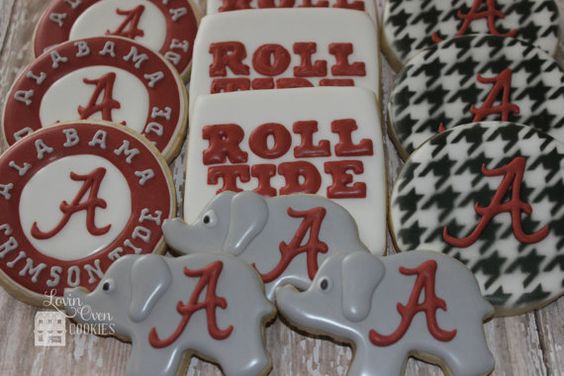 a4f31c3952711b0ca059abc7f5620392