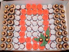 a60a1dd7dd0dac77677274612003bd43