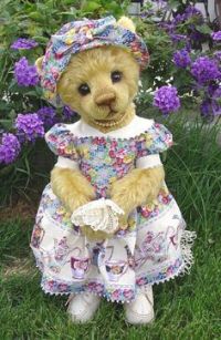 a6e8aed11d2aacda756d22596900e40e