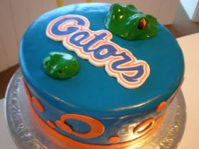 aa9cef18789379ae13b0acdf48f5dd62