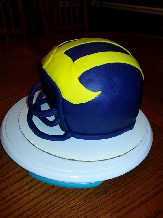 ac6df19716aac589e23fbb4955462461