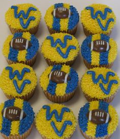 ae0e2dd04eca3c72232360efaa43dc13