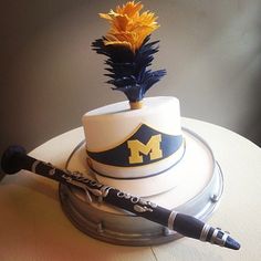 b2182a11d442a512d6d73cc5faad760d