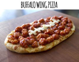 b273403a2f6d49cd91d57365f1d62ef7