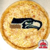 bfc9dc9c5f24e309872236f63a5eddce--contest-rules-seattle-seahawks