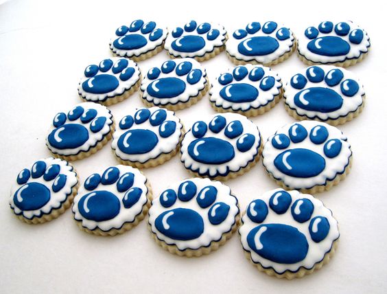 c1097bdecf85efc11a3dc0f302652a21