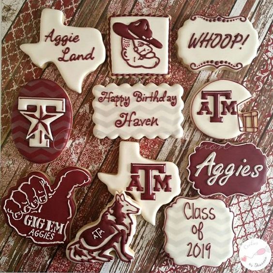 c2436048cde436fbbf6f204367f05f29