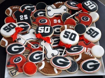 c31f775b5cbea6ed41c9a22516ac253b