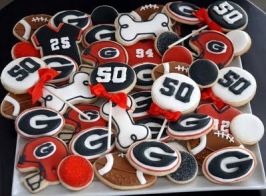 c31f775b5cbea6ed41c9a22516ac253b