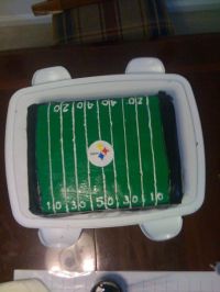 c6374e3b2118e620ce68b1dbd443b6f5