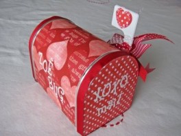 ca9313bce5bf4eaeee625f4bfbe60e57