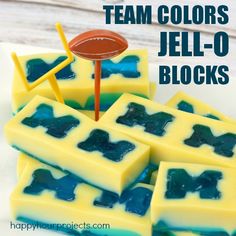 cb4c3a86e63c7c6ef81602971e82d219