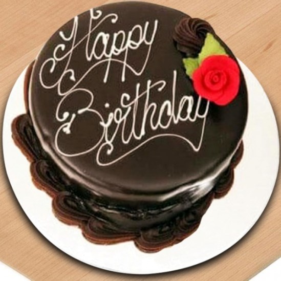 chocolate-birthday-cake-images-5