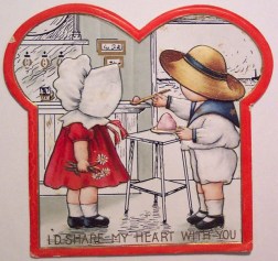 creepy valentines day card (1)