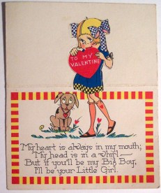 creepy valentines day card (10)