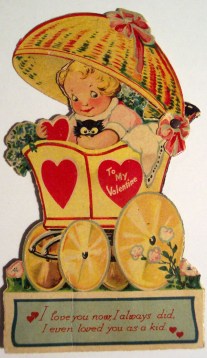 creepy valentines day card (12)