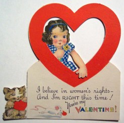 creepy valentines day card (18)