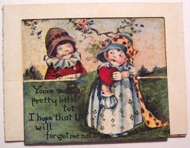 creepy valentines day card (2)