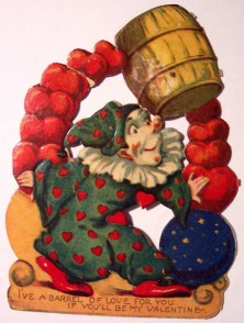 creepy valentines day card (21)