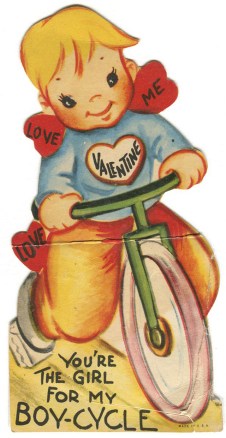 creepy valentines day card (23)