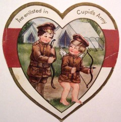 creepy valentines day card (36)