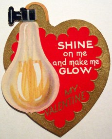 creepy valentines day card (37)