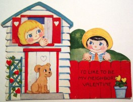 creepy valentines day card (8)