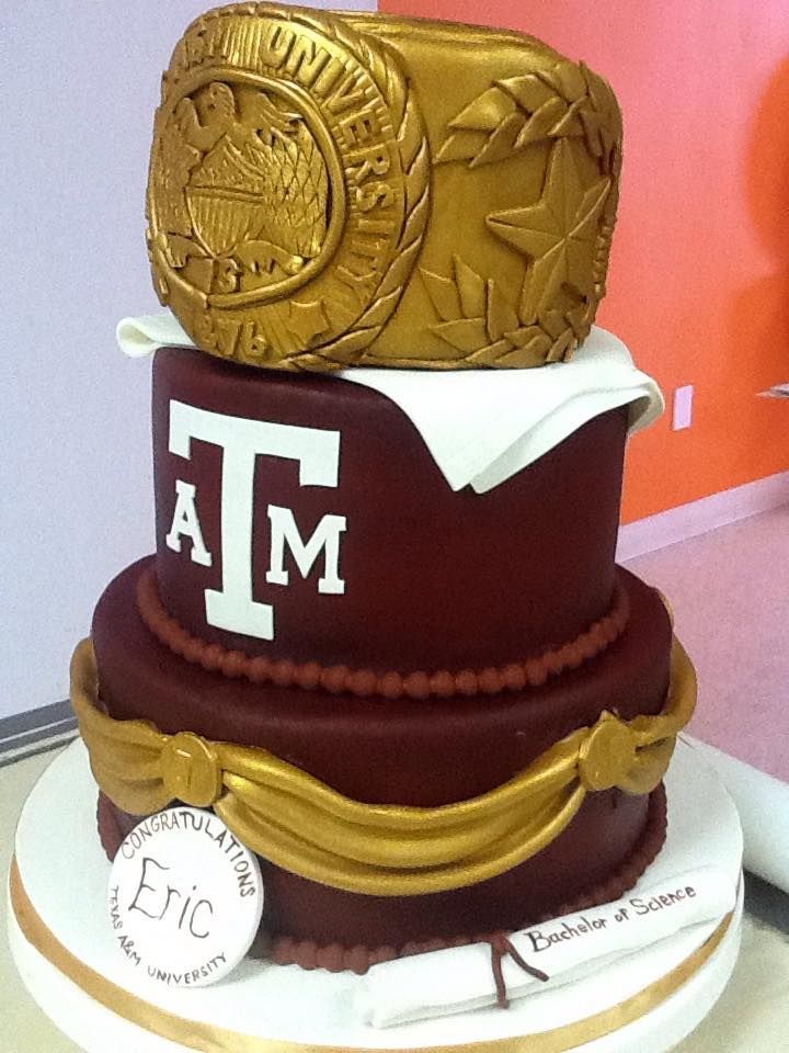 d3f2702d01d1ab05ded8fb26ac8cb6f5