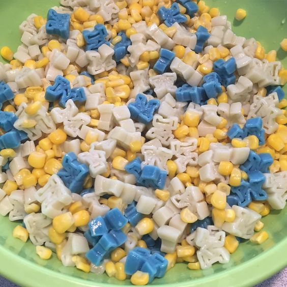 d5003303e19c5751ada8cbc835aa2bc0