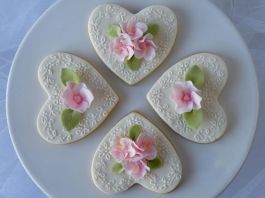 d7d1a57e883d8bd78b9da856ae2740c7