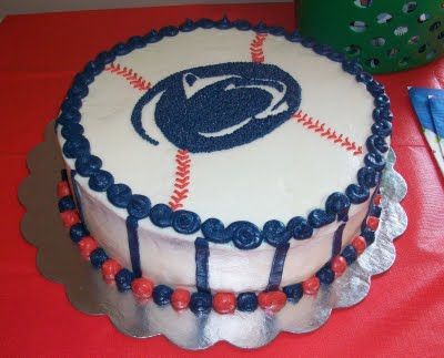 d86ba573f29e29f6b8b2c880679a7228