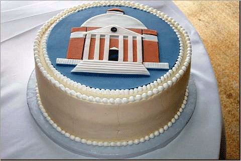 d9ec06338c7336f2da3413d78b8afb7f