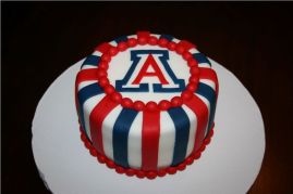 dc828940bd7f5043075dc2dd8ab7300c