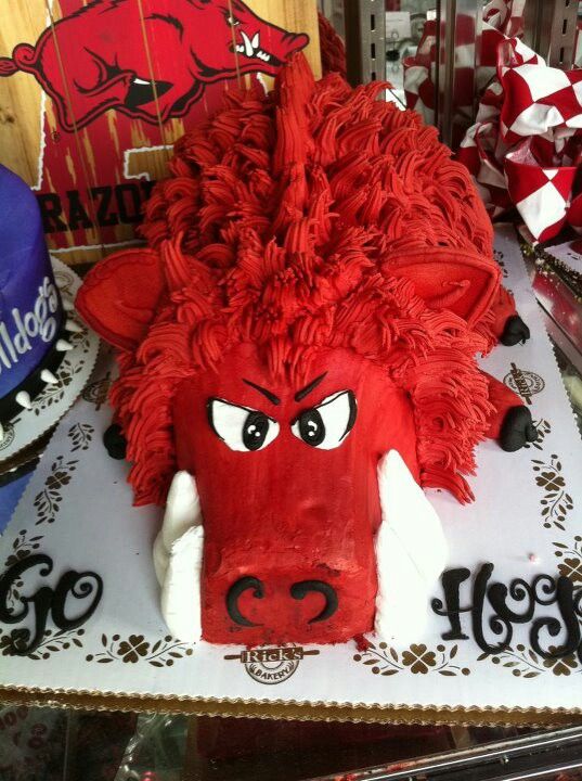 ddc92b2f1bae12b24d4d8853c703a874