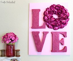 diy-love-decor-valentines-crafts-unleashed-2