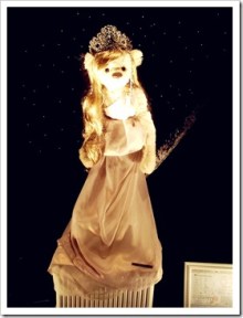 dscf8306_o2c_thumb5b35d