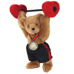 e144db99c305304c7ba1c2d8dcbf7770