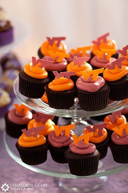 e4c167de154c97a66edd678a67f09a2c