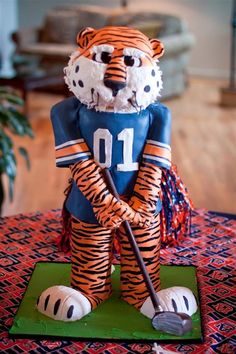 e9c2b17ae66e1ee5eccbc6110565638a