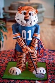 e9c2b17ae66e1ee5eccbc6110565638a