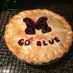 eda38213e8aafbc8a0a9b0a392a9ce08