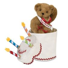 ee0373aac22c48344862b55213ad941c